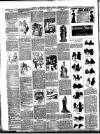 Gravesend & Northfleet Standard Saturday 22 December 1900 Page 6