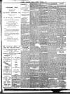 Gravesend & Northfleet Standard Saturday 22 December 1900 Page 9