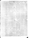 Gravesend & Northfleet Standard Saturday 29 December 1900 Page 5