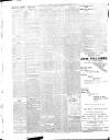 Gravesend & Northfleet Standard Saturday 29 December 1900 Page 8