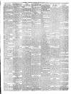 Gravesend & Northfleet Standard Saturday 05 January 1901 Page 3