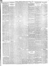 Gravesend & Northfleet Standard Saturday 05 January 1901 Page 5