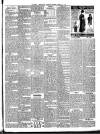 Gravesend & Northfleet Standard Saturday 12 January 1901 Page 3