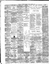 Gravesend & Northfleet Standard Saturday 12 January 1901 Page 4