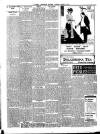 Gravesend & Northfleet Standard Saturday 12 January 1901 Page 6