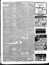 Gravesend & Northfleet Standard Saturday 12 January 1901 Page 7