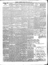 Gravesend & Northfleet Standard Saturday 12 January 1901 Page 8
