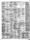 Gravesend & Northfleet Standard Saturday 19 January 1901 Page 4