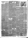 Gravesend & Northfleet Standard Saturday 19 January 1901 Page 6