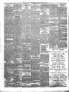 Gravesend & Northfleet Standard Saturday 19 January 1901 Page 8