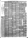 Gravesend & Northfleet Standard Saturday 26 January 1901 Page 5