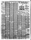 Gravesend & Northfleet Standard Saturday 26 January 1901 Page 6