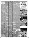Gravesend & Northfleet Standard Saturday 26 January 1901 Page 7