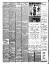 Gravesend & Northfleet Standard Saturday 26 January 1901 Page 8