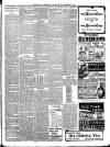 Gravesend & Northfleet Standard Saturday 02 February 1901 Page 3
