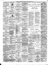 Gravesend & Northfleet Standard Saturday 02 February 1901 Page 4