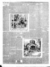 Gravesend & Northfleet Standard Saturday 02 February 1901 Page 6