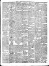 Gravesend & Northfleet Standard Saturday 02 February 1901 Page 7
