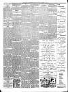 Gravesend & Northfleet Standard Saturday 02 February 1901 Page 9