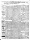 Gravesend & Northfleet Standard Saturday 09 February 1901 Page 2