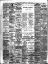 Gravesend & Northfleet Standard Saturday 09 February 1901 Page 4