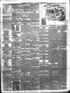 Gravesend & Northfleet Standard Saturday 09 February 1901 Page 7