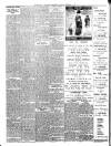 Gravesend & Northfleet Standard Saturday 09 February 1901 Page 8