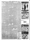Gravesend & Northfleet Standard Saturday 16 February 1901 Page 2