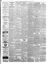 Gravesend & Northfleet Standard Saturday 16 February 1901 Page 3