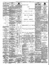 Gravesend & Northfleet Standard Saturday 16 February 1901 Page 4