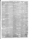 Gravesend & Northfleet Standard Saturday 16 February 1901 Page 5