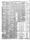 Gravesend & Northfleet Standard Saturday 16 February 1901 Page 8