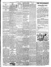 Gravesend & Northfleet Standard Saturday 23 February 1901 Page 7