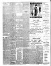 Gravesend & Northfleet Standard Saturday 23 February 1901 Page 8