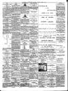 Gravesend & Northfleet Standard Saturday 02 March 1901 Page 4