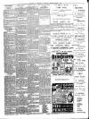 Gravesend & Northfleet Standard Saturday 02 March 1901 Page 8