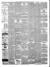 Gravesend & Northfleet Standard Saturday 23 March 1901 Page 2