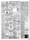 Gravesend & Northfleet Standard Saturday 23 March 1901 Page 4