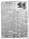 Gravesend & Northfleet Standard Saturday 23 March 1901 Page 6