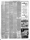 Gravesend & Northfleet Standard Saturday 23 March 1901 Page 7