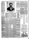 Gravesend & Northfleet Standard Saturday 23 March 1901 Page 8