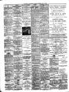 Gravesend & Northfleet Standard Saturday 11 May 1901 Page 4