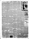 Gravesend & Northfleet Standard Saturday 11 May 1901 Page 6