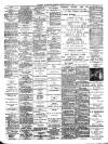 Gravesend & Northfleet Standard Saturday 27 July 1901 Page 4