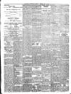 Gravesend & Northfleet Standard Saturday 27 July 1901 Page 5