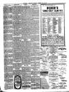 Gravesend & Northfleet Standard Saturday 27 July 1901 Page 6