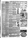 Gravesend & Northfleet Standard Saturday 27 July 1901 Page 7