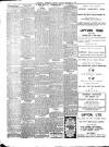 Gravesend & Northfleet Standard Saturday 14 September 1901 Page 6