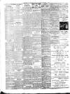Gravesend & Northfleet Standard Saturday 14 September 1901 Page 8
