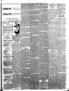 Gravesend & Northfleet Standard Saturday 21 September 1901 Page 5
